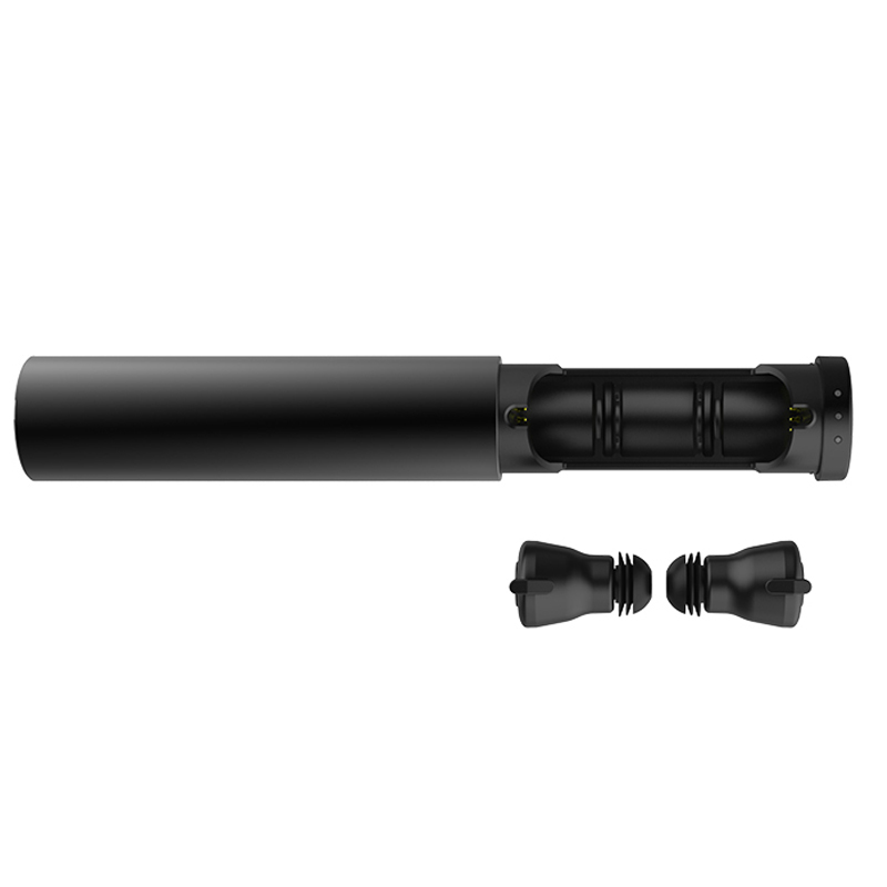 WS-S2A-Real-Time 48 Sprachen Übersetzung TWS-Kopfhörer Bluetooth 5.0